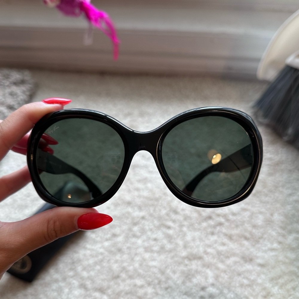 Ray bans - Picture 2 of 6